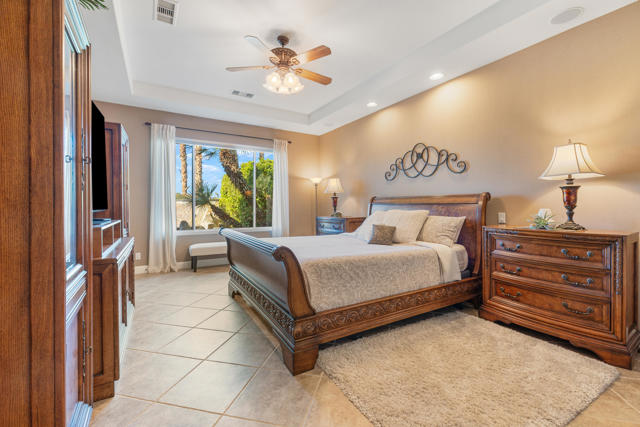 50605 Verano Drive, La Quinta CA: https://media.crmls.org/mediaz/7f25112a-2772-40d3-8ae6-0114670b3a45.jpg