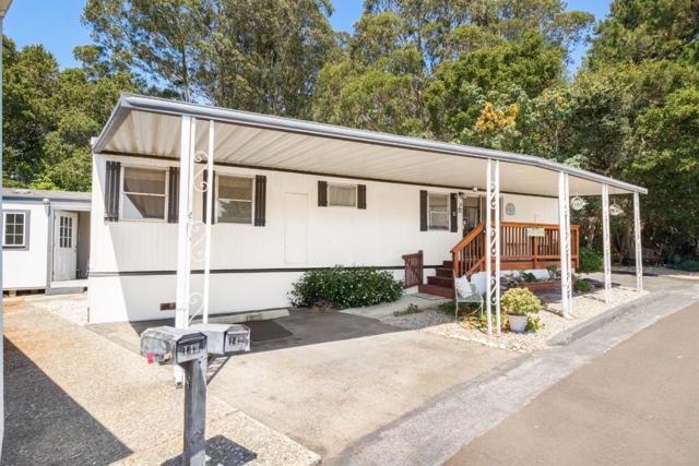 100 Rodeo Gulch Road, Soquel CA: https://media.crmls.org/mediaz/7f251426-0c74-46f8-829e-892122ac4139.jpg