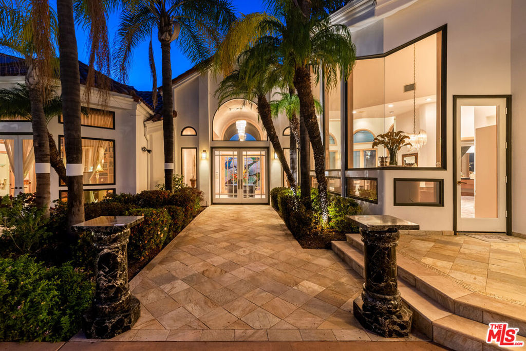 13023 Aguamarina - photo 15