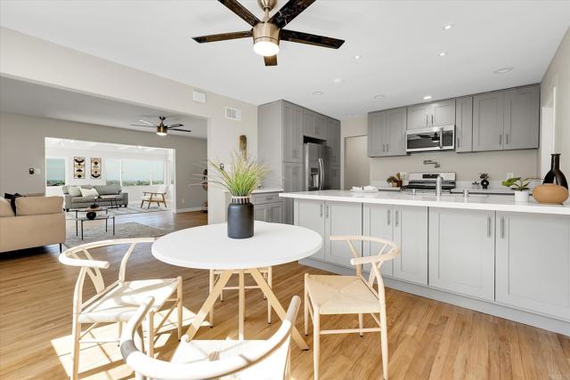 Home for Sale in National City