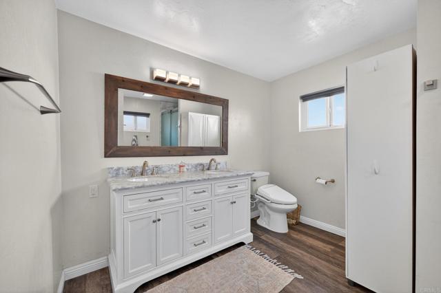 Detail Gallery Image 31 of 48 For 1532 Broadway, El Cajon,  CA 92021 - 3 Beds | 2 Baths