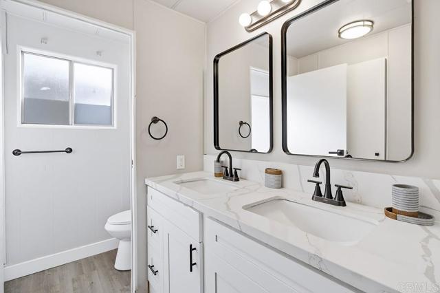 Detail Gallery Image 26 of 42 For 402 63rd St #115,  San Diego,  CA 92114 - 2 Beds | 2 Baths