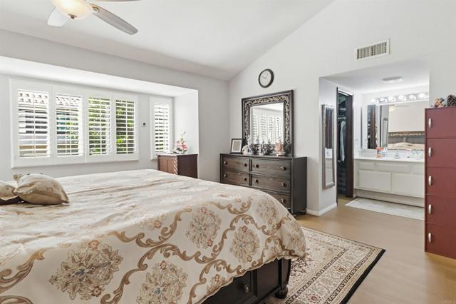 Detail Gallery Image 20 of 34 For 5715 Baltimore Dr #91,  La Mesa,  CA 91942 - 3 Beds | 2/1 Baths