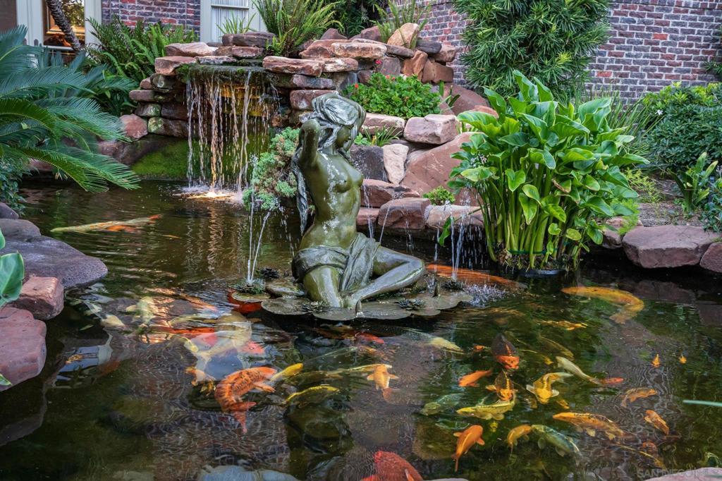 MLS #250041028SD image #12