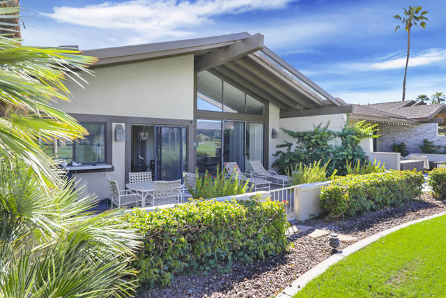 184 Ranch View Circle, Palm Desert, CA 92211