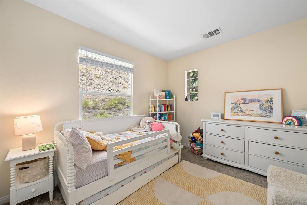 1355 Sky Ridge - photo 11
