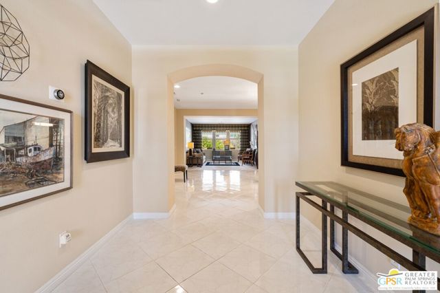 1850 Savanna Way, Palm Springs CA: https://media.crmls.org/mediaz/7f25f7b7-3cac-422e-9fec-1c66c40a1633.jpg
