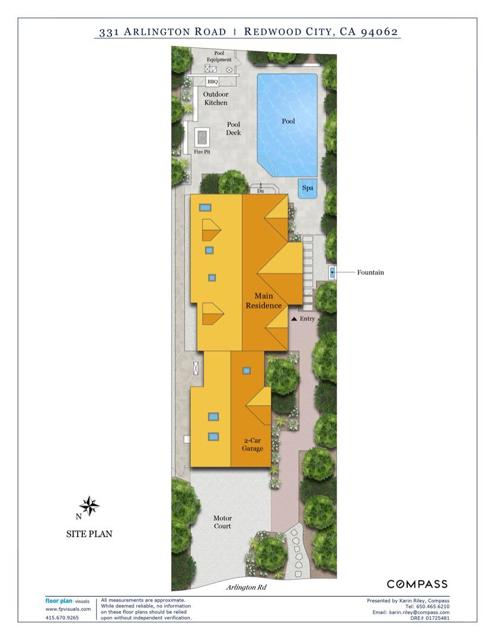 331 Arlington Road, Redwood City CA: https://media.crmls.org/mediaz/7f25fed6-1c10-41ea-a505-7265837fde71.jpg