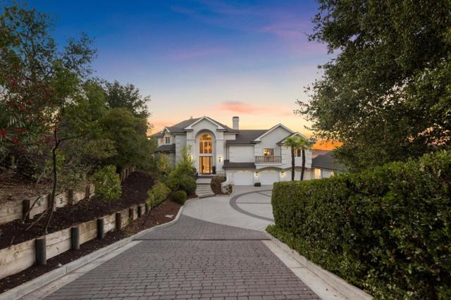 16383 Aztec Ridge Drive, Los Gatos CA: https://media.crmls.org/mediaz/7f2609b1-da70-439e-863c-326ffe47a9cf.jpg