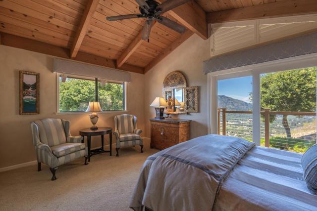 13369 Middle Canyon Road, Carmel Valley CA: https://media.crmls.org/mediaz/7f2617cd-6395-45bf-8cd0-4945be2b25ed.jpg