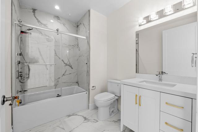 Image 12 of 29 For 4115 El Camino Real  Whole Buil