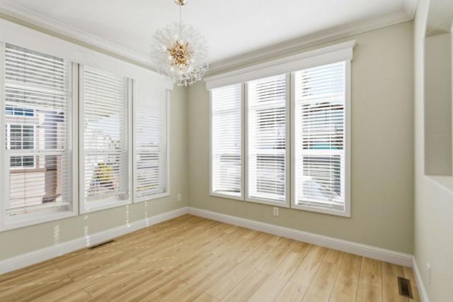 1085 Tasma Drive, Sunnyvale CA: https://media.crmls.org/mediaz/7f261dcf-3ae1-4678-a774-0c5af22c51aa.jpg