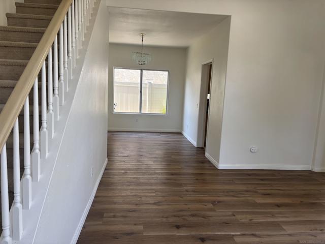 14018 Via Corsini, San Diego CA: https://media.crmls.org/mediaz/7f262384-90bf-4ffb-b5e0-13ae197da3ca.jpg