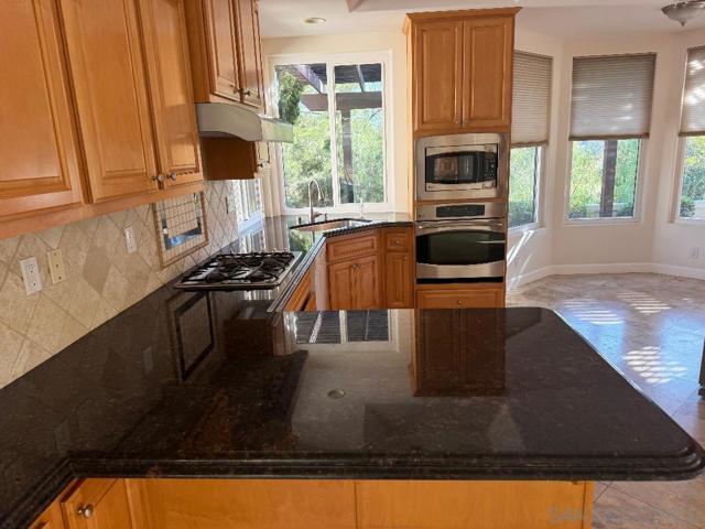 18153 Chretien Court, San Diego CA: https://media.crmls.org/mediaz/7f262cf3-83bf-4a7a-b62d-45b67ea4227c.jpg