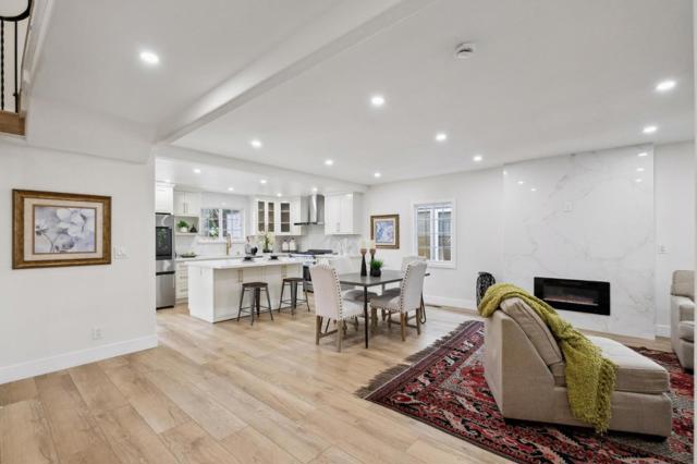 33 Seville Way, San Mateo CA: https://media.crmls.org/mediaz/7f2630e9-8cd4-4898-8438-5550bac7d4d7.jpg