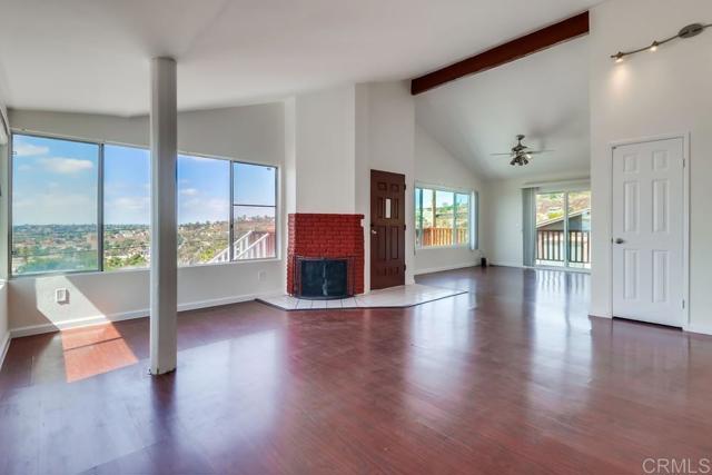 Detail Gallery Image 13 of 50 For 1319 Grand Ave, Spring Valley,  CA 91977 - 3 Beds | 2 Baths