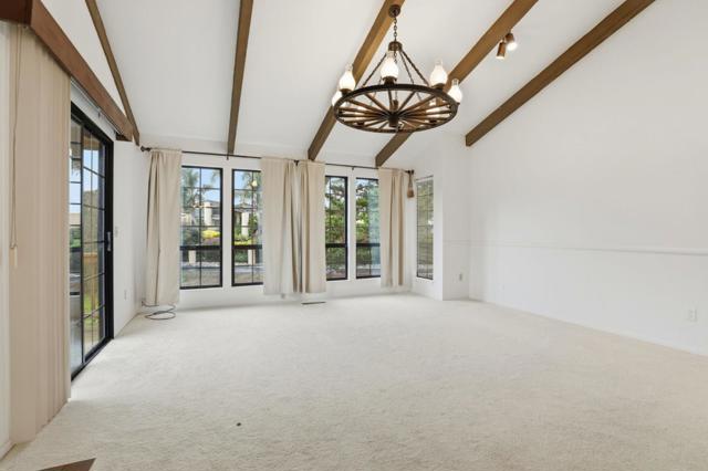 23725 Determine Lane, Monterey CA: https://media.crmls.org/mediaz/7f266f39-6dbf-4bca-96cd-de17c298f559.jpg