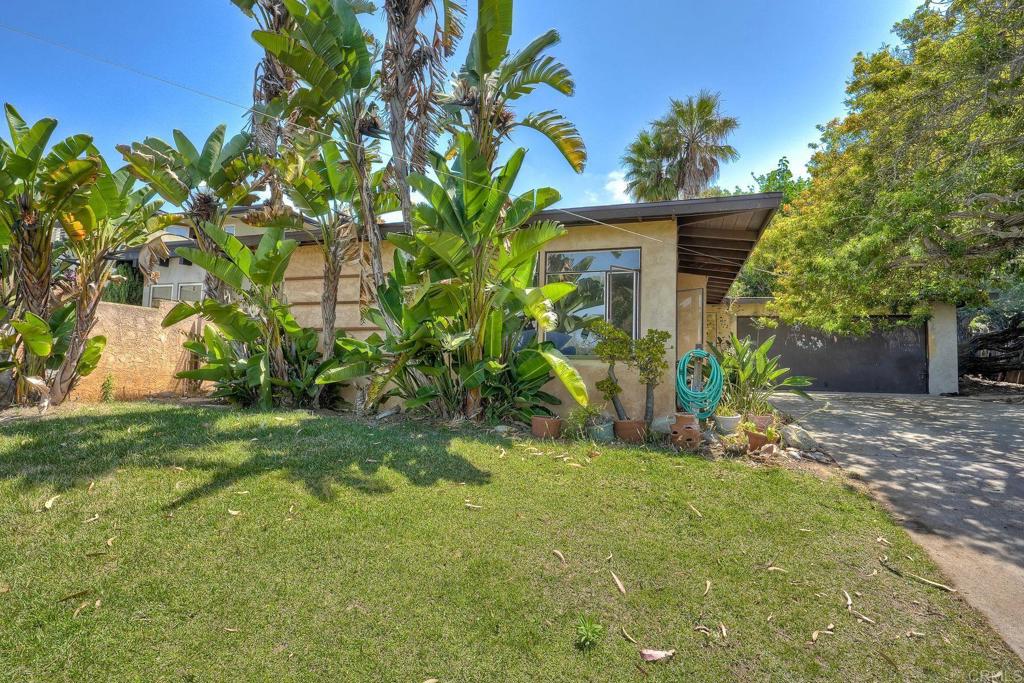 752 Cedros Avenue - photo 12