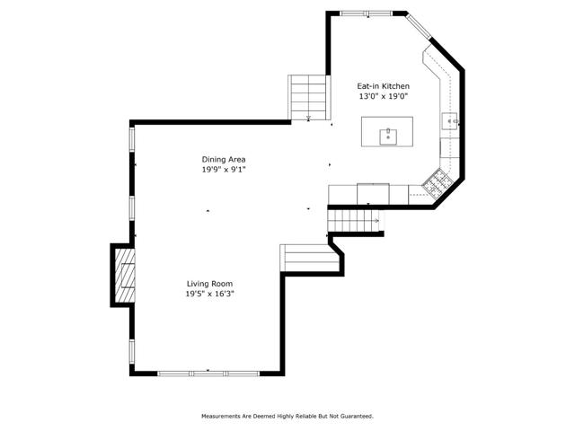 157 Central Avenue, Los Gatos CA: https://media.crmls.org/mediaz/7f26c682-58dc-4202-b9a0-6705eb86dc4c.jpg