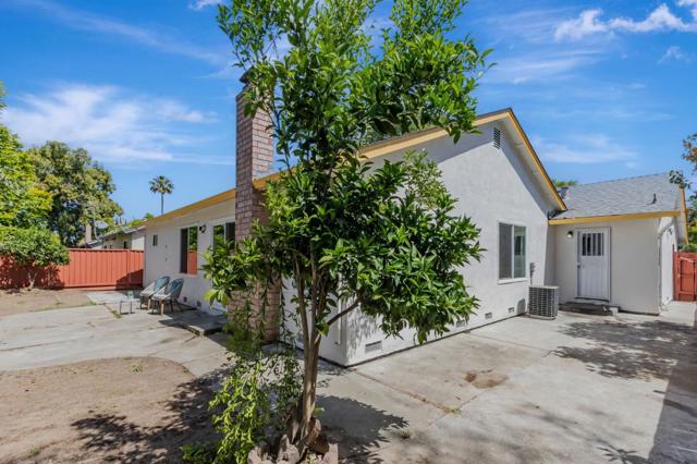 1305 Tourney Drive, San Jose CA: https://media.crmls.org/mediaz/7f26d841-b79d-43fa-af33-4cbce0374e88.jpg