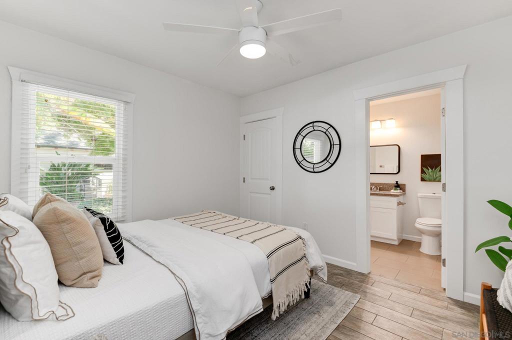 4419 North Ave. - photo 17