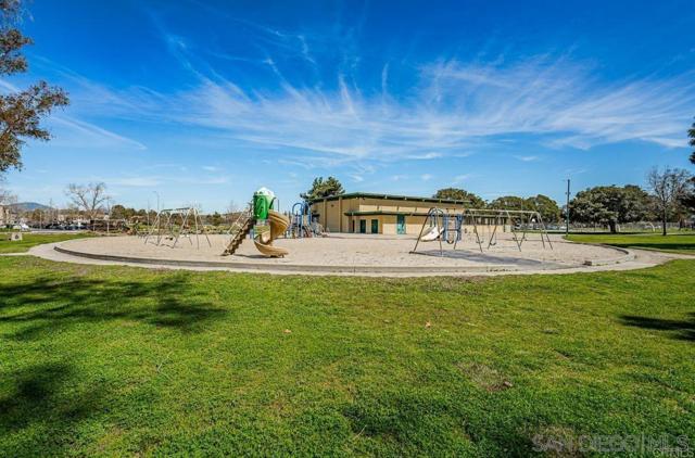 8488 New Salem St, San Diego CA: https://media.crmls.org/mediaz/7f26e074-1c1a-474e-a936-957d33132836.jpg