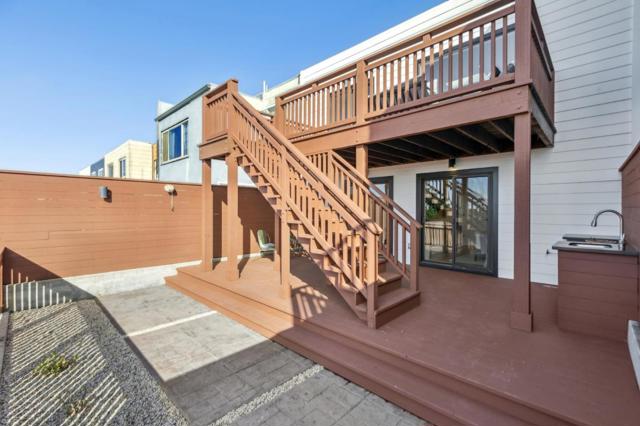2271 40th Avenue, San Francisco CA: https://media.crmls.org/mediaz/7f2715fb-67de-4666-974b-13edcf7fd0cc.jpg