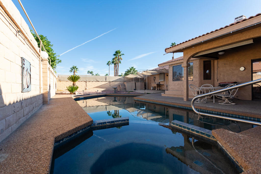 MLS #219137638DA image #83