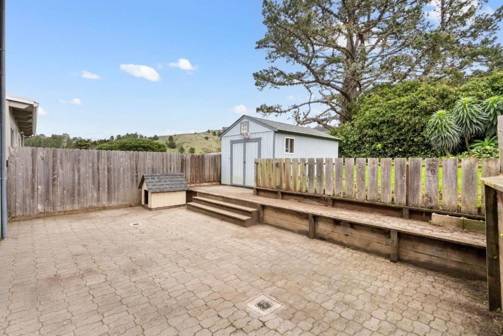 7F273D44 6A18 4Ef6 B16D 10Ead8C9E7De 237 Hillside Drive, Pacifica, Ca 94044 &Lt;Span Style='BackgroundColor:transparent;Padding:0Px;'&Gt; &Lt;Small&Gt; &Lt;I&Gt; &Lt;/I&Gt; &Lt;/Small&Gt;&Lt;/Span&Gt;