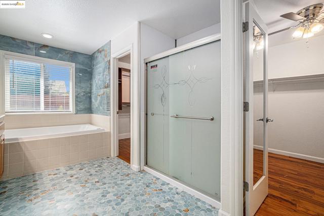 5235 Ramsdell Ct, Antioch CA: https://media.crmls.org/mediaz/7f2744fc-e541-419d-8612-a331028e52dd.jpg