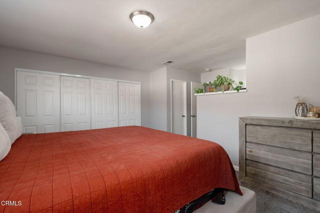 Detail Gallery Image 20 of 31 For 1266 Gina Dr, Oxnard,  CA 93030 - 3 Beds | 2/1 Baths