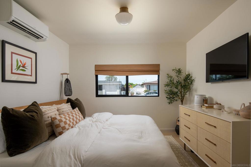 3124 Haidas - photo 17