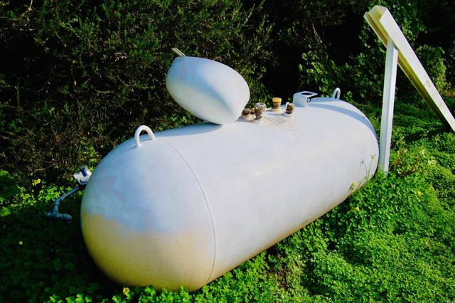 Detail Gallery Image 11 of 24 For 736 Mar Vista Dr, Vista,  CA 92081 - 1 Beds | 1 Baths