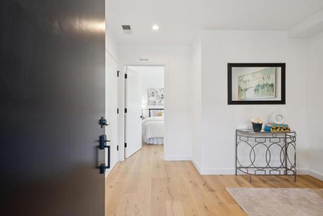 1433 Floribunda Avenue, Burlingame CA: https://media.crmls.org/mediaz/7f27bf79-5632-4364-9684-23eadeec7e63.jpg