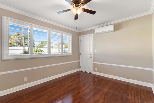 Detail Gallery Image 11 of 19 For 773 Puebla St, Encinitas,  CA 92024 - 3 Beds | 2 Baths