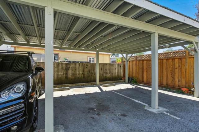 369 N Claremont Street, San Mateo CA: https://media.crmls.org/mediaz/7f27e0b9-6472-41d1-9e0e-f14de7fa5fea.jpg