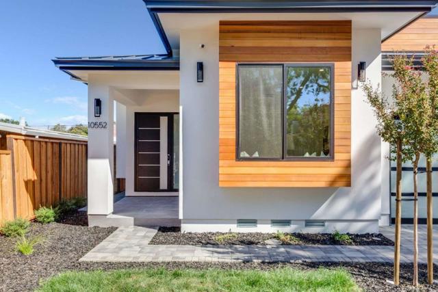 Image 37 of 46 For 10552 Gascoigne Drive