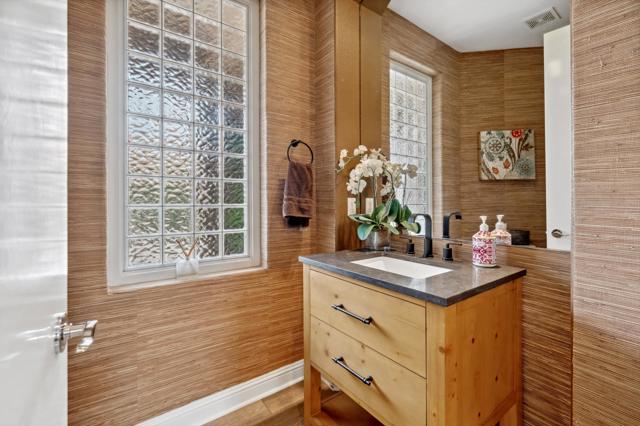 55208 Big, La Quinta CA: https://media.crmls.org/mediaz/7f2815b6-d901-4ac1-8475-2426995b7609.jpg