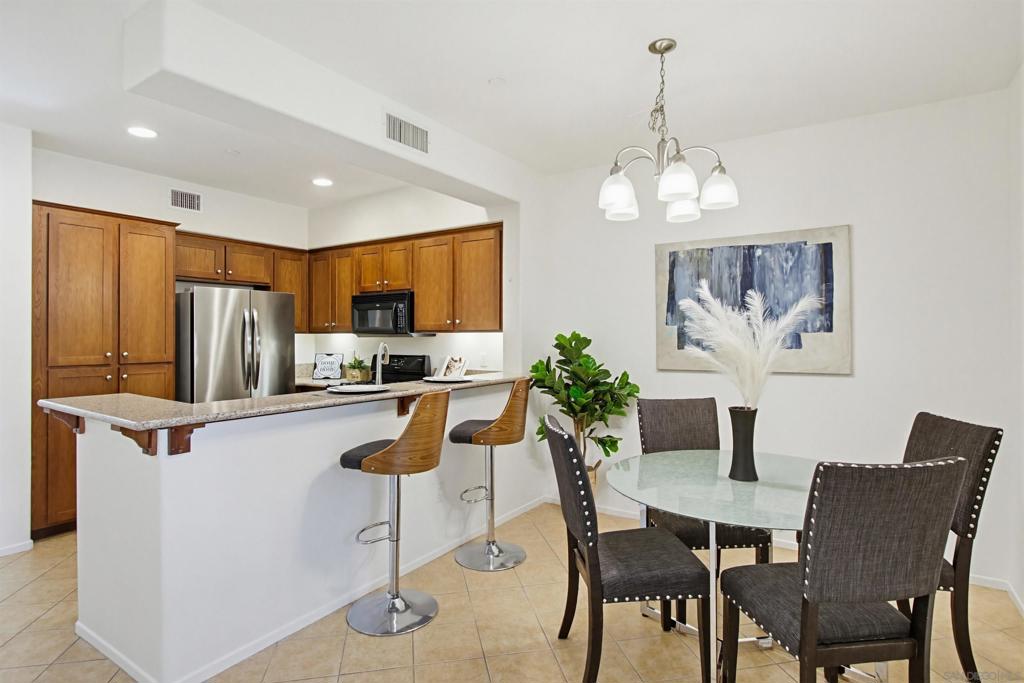 8834 Spectrum Center Blvd - photo 7