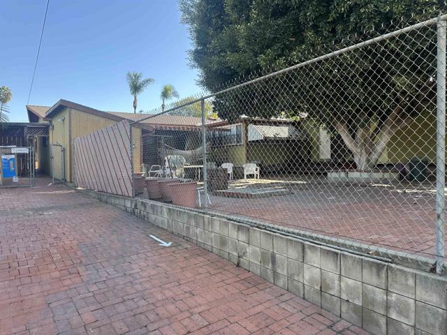 3736 Louisiana St, San Diego, California 92104, ,Multi-Family,For Sale,Louisiana St,240026663SD