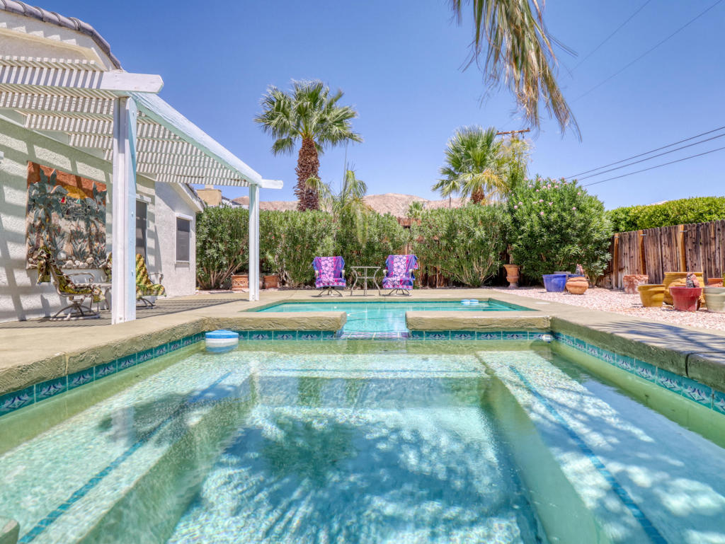 MLS #219138648DA image #7