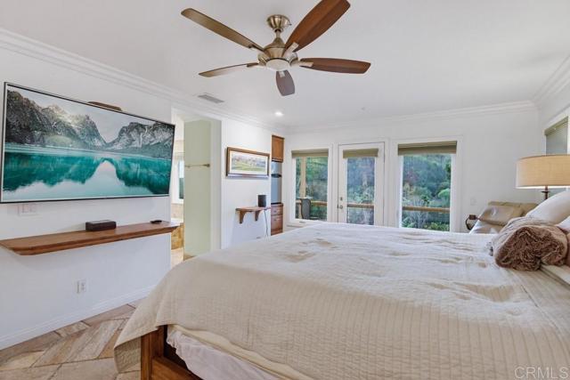 Detail Gallery Image 29 of 74 For 2345 Amber Oak Ln, Escondido,  CA 92027 - 4 Beds | 3 Baths