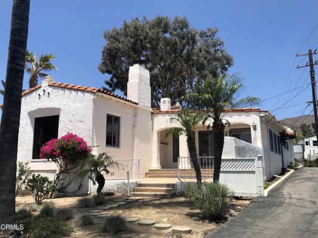 352 Glen Ellen Drive, Ventura CA: https://media.crmls.org/mediaz/7f28d92f-d580-4b7c-86fb-f51122b3ea8c.jpg