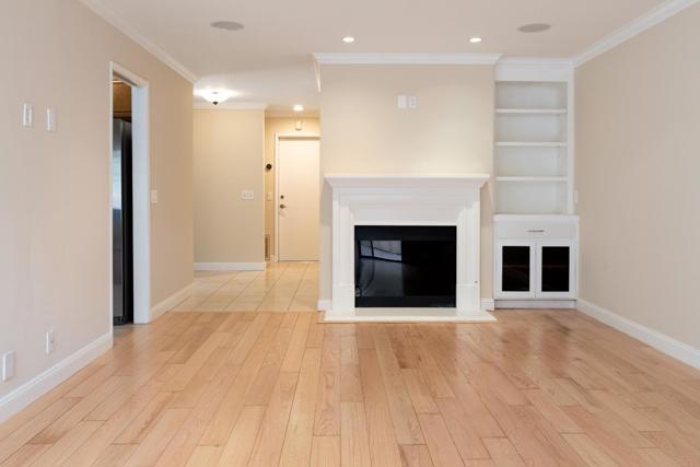 6 Sorrel Lane, San Carlos CA: https://media.crmls.org/mediaz/7f28df2c-d011-43ca-8ca8-ca93f0e920f4.jpg