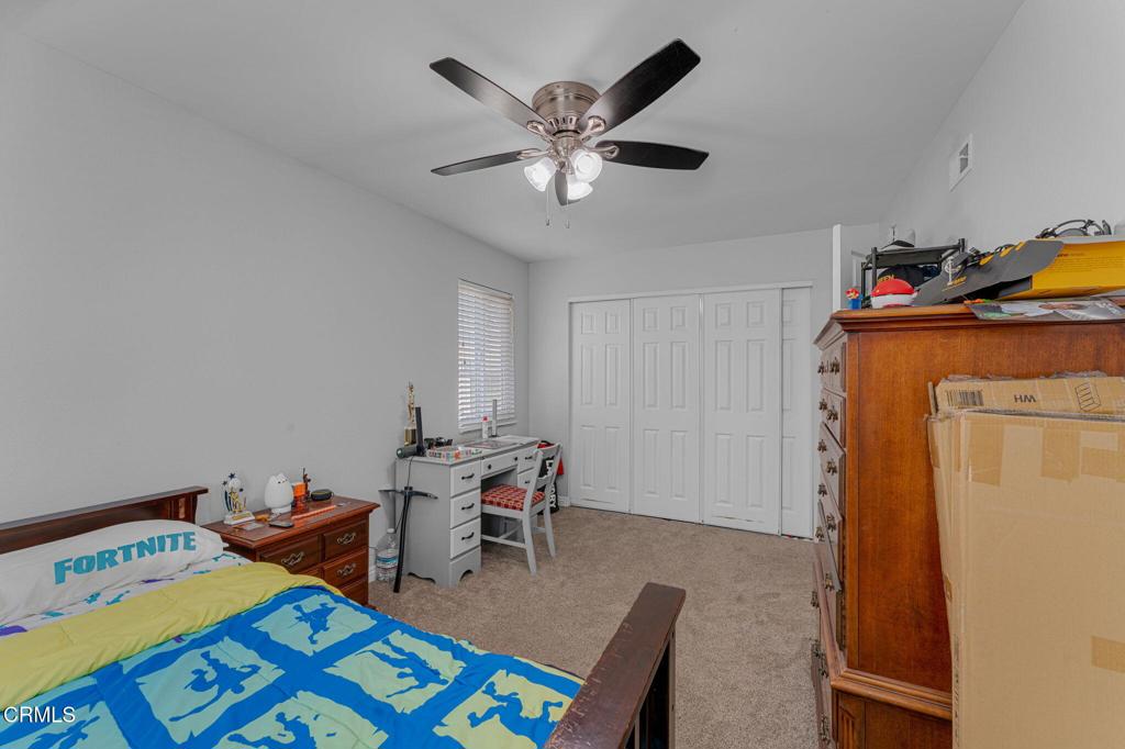 MLS #P1-21065 img 44