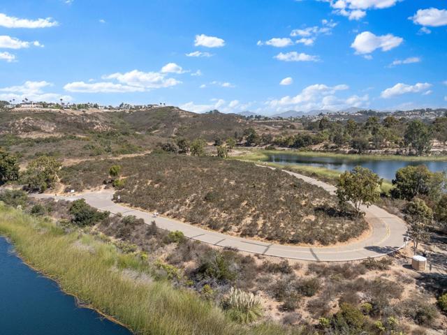 Detail Gallery Image 57 of 61 For 9980 Scripps  Vista Way #98,  San Diego,  CA 92131 - 3 Beds | 3 Baths