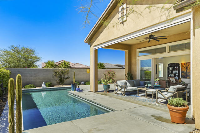 11 Riesling, Rancho Mirage, CA 92270