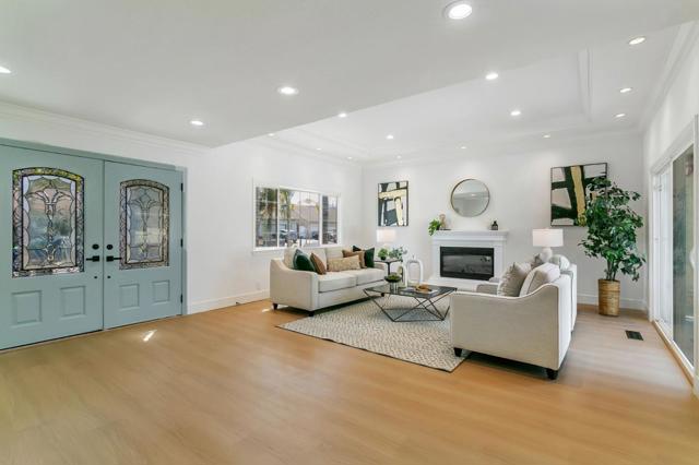 Image 3 of 54 For 775 Amanda Drive
