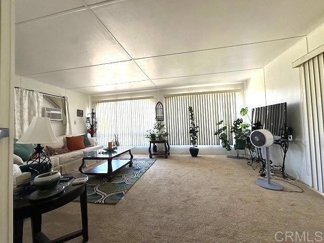 Home for Sale in Escondido