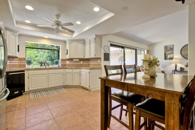 Detail Gallery Image 19 of 62 For 3749 Sarah Ann Dr, Fallbrook,  CA 92028 - 4 Beds | 2 Baths